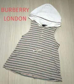 Item thumbnail for item 67c9bb57-123f-4223-8651-99d98407e4e8
