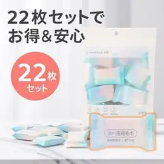 Item thumbnail for item 379025a7-0a8a-4a4d-bbda-7b65ef372578