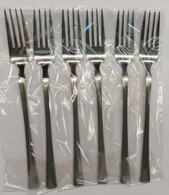 Item thumbnail for item 6b69b7b3-317b-479f-a992-bcf94c88c0f3