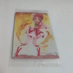8弾　08キュアルージュ　 未開封　プリキュア　ウエハース　カード　まとめ値引