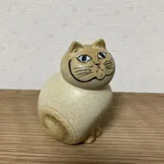 リサラーソン　ミア　キャット　ミニ