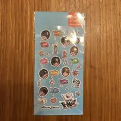 Item thumbnail for item a029217f-0358-4a83-8154-fe1131cdcc7d
