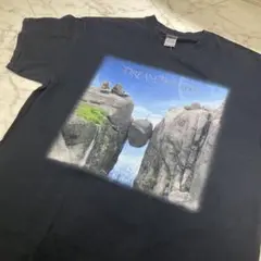Item thumbnail for item 1b5f4183-f07b-4a05-82c0-8c694258dee4