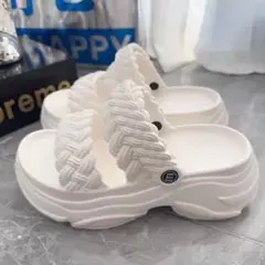 Item thumbnail for item 5385348c-38ea-4684-bab2-524bd96178c0