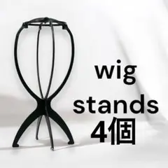 Item thumbnail for item 02b78fc2-936c-403f-abab-c5c52dd9e86a