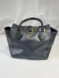 MICHEAL KORS マイケルコース ハンドバック レディース