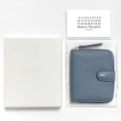 Item thumbnail for item 5d7ea739-d3a2-4621-ad5e-ae346b209790