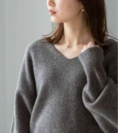 Item thumbnail for item 740a2d88-7c76-45be-896c-3fe88fffbf5a