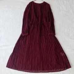 Item thumbnail for item 90421894-bdbb-433f-a74b-0799db237038