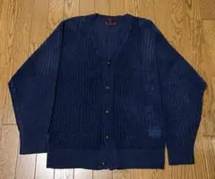 Item thumbnail for item 2dd88156-9b89-4b35-a580-fed073a4917a