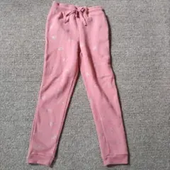 Item thumbnail for item 35f86bd1-084d-4fab-9e71-cd88e17cfb18