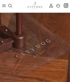 Item thumbnail for item f5b6a7ab-8230-4905-a188-29ac575a6452