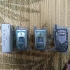 Item thumbnail for item 4d5c3265-2a1a-4b21-a18d-dda64ac3a4ad