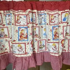 Item thumbnail for item 5f39cfc8-969f-41bb-8739-1a5a6b6cac1d