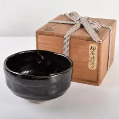 Item thumbnail for item 3101775e-513a-4dc8-9306-b30b2e33a332