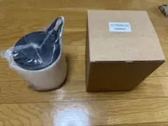 Item thumbnail for item d689b9cd-9692-4b79-83b3-d5e29192743a