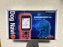 Item thumbnail for item c6e1a05d-9b14-4d91-a271-15f6729df8de