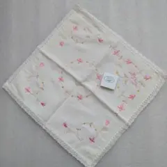 Item thumbnail for item 99258e71-91d6-4983-b661-787edab49afd