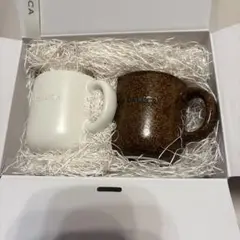 Item thumbnail for item 51892784-382e-4cfa-bd5b-5e8c5fbcb7b3