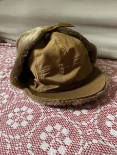 Item thumbnail for item a2a9306e-8ab8-4389-9f90-cd37584a203e