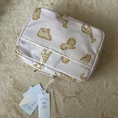 Item thumbnail for item 864e4f0f-7494-4e36-97dc-064baf243cf0