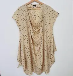 Item thumbnail for item bbd93d38-a2ba-4c7c-af5e-57c193f2afeb