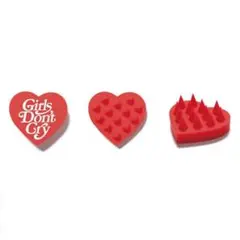 Item thumbnail for item 98ad56e4-25ee-4193-a3a4-1c86552198ee