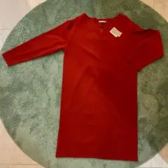 ワンピース