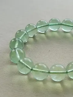 Item thumbnail for item bb249137-a16f-44fb-a3ae-c9d0aac8290c