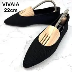 Item thumbnail for item b9ded0b7-da15-4916-a74f-7f27cdf93895