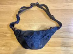 Item thumbnail for item 917c7dd1-e312-497b-836b-2b1454d03f47