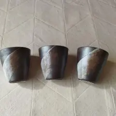 Item thumbnail for item 1fe34668-d3ef-4faf-a658-88c58f05ff42