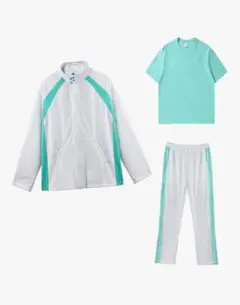 Item thumbnail for item accca6ea-7fc0-44a0-bd62-44a37028ee6a