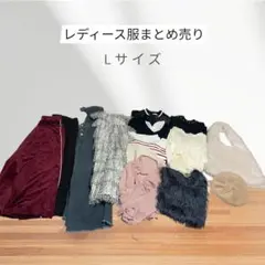 Item thumbnail for item 2a9a5387-8ad6-4729-abf9-2948e1119a96