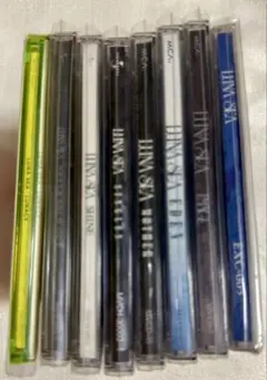 Item thumbnail for item 58302a27-17be-4561-896e-493aeb5dcbe1