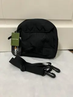 Item thumbnail for item 505a7892-fdc0-46aa-bf92-039bd5d0a6c2