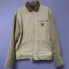Item thumbnail for item 8c2f692a-7663-45f6-8573-fde0c40d9f7d