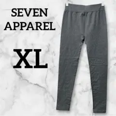Item thumbnail for item 3a9bfec7-9ea4-40fe-b0e1-37c719d82e6f