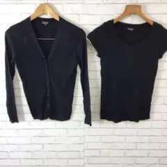 Item thumbnail for item 7167c588-1cf8-4912-803a-bb38ffecf4e2