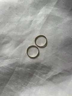 mederu jewelry メデルジュエリー 指輪 リング