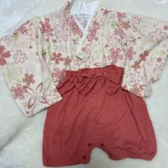 Item thumbnail for item 4b4ef2ba-a355-4077-a926-ac7578b43bba