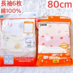 Item thumbnail for item 7745735f-b54c-4a45-a0cb-0c560d3694a3