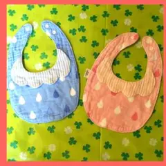 Item thumbnail for item f58a78f0-45d0-40b3-9a70-6046a05a5f6a
