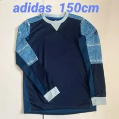 Item thumbnail for item 58964f70-81e3-4ba4-9925-f8c937497480