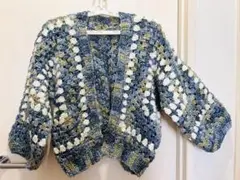 Item thumbnail for item 955eba13-8f2d-4e2c-b265-d0214445fb18