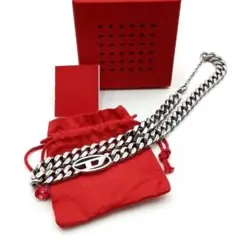 Item thumbnail for item f8145453-5b9b-4400-b045-370533952e9c
