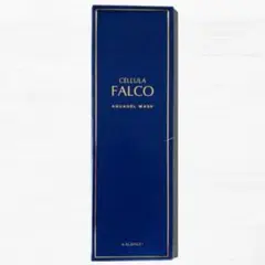 Item thumbnail for item b65f0720-bcfd-48d9-8e2d-e52256125985