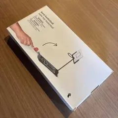 卓上玩具　おもちゃ　バスケット　ゴール　ゲーム