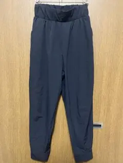 NIKE ヨガパンツ