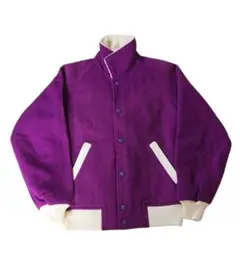 Item thumbnail for item 8125f743-0503-421e-a07b-71306476c7c4